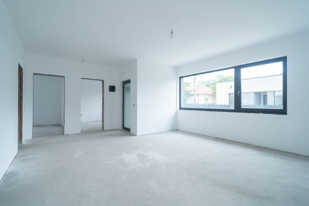 De vânzare Locuință modernă pe un singur nivel, Vladimirescu – Comision 0% în zona Arad 3 camere Arad 1