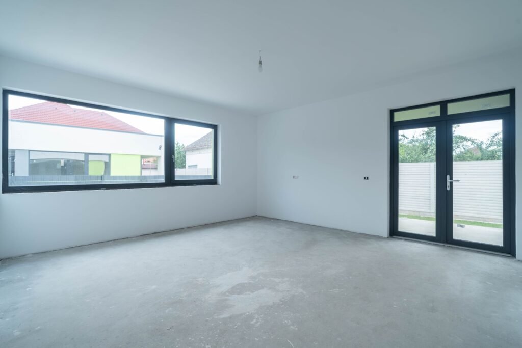 De vânzare Locuință modernă pe un singur nivel, Vladimirescu – Comision 0% în zona Arad 3 camere Arad 1