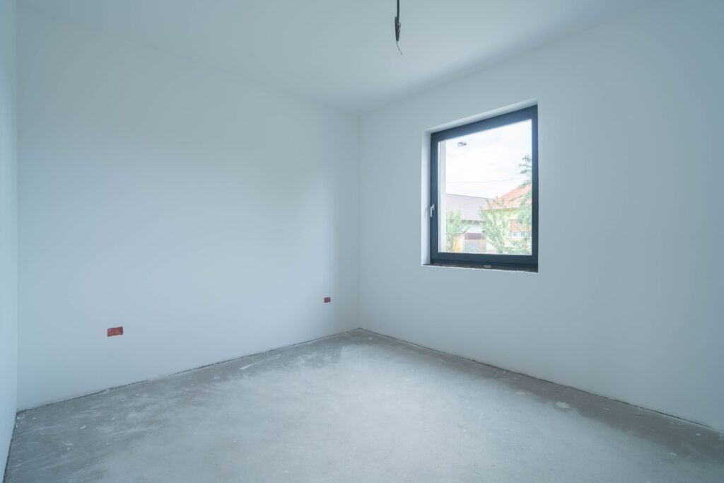 De vânzare Locuință modernă pe un singur nivel, Vladimirescu – Comision 0% în zona Arad 3 camere Arad 1