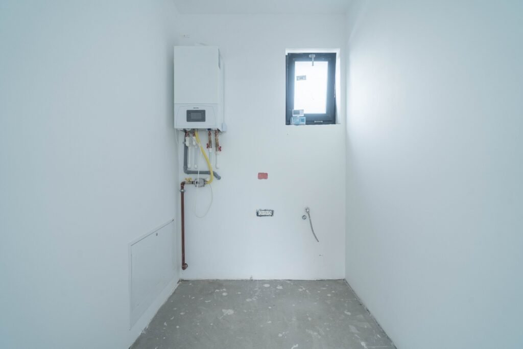 De vânzare Locuință modernă pe un singur nivel, Vladimirescu – Comision 0% în zona Arad 3 camere Arad 1