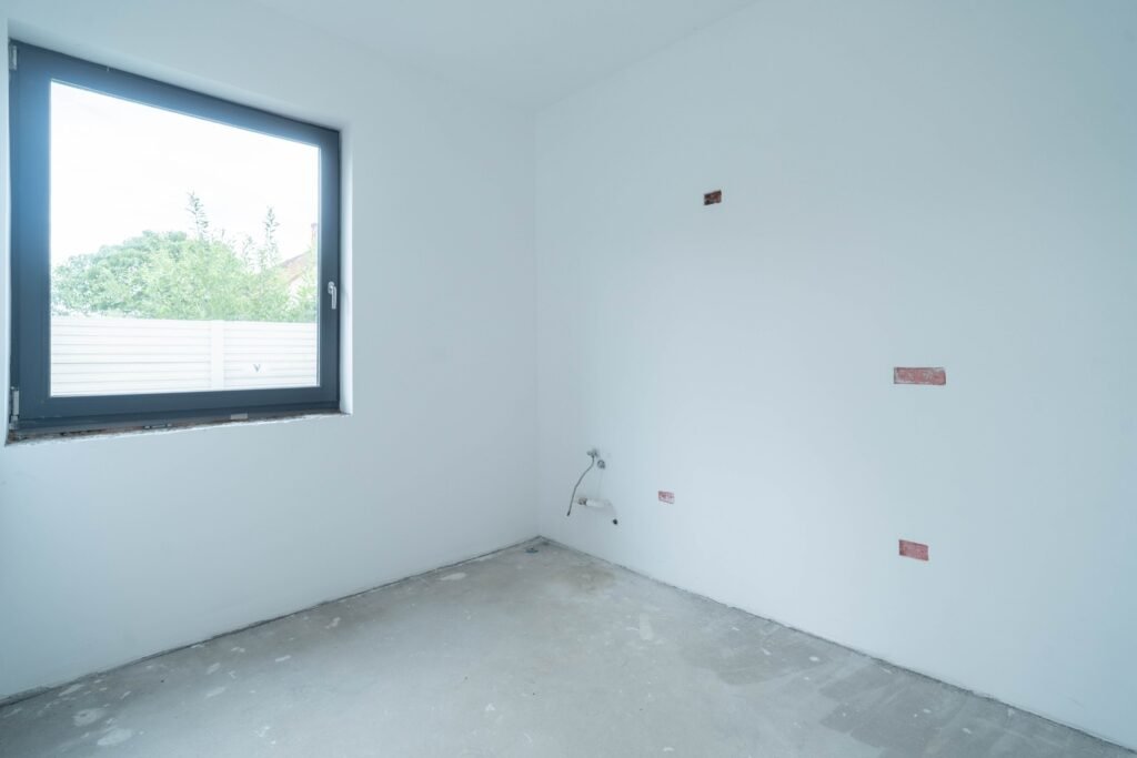 De vânzare Locuință modernă pe un singur nivel, Vladimirescu – Comision 0% în zona Arad 3 camere Arad 1