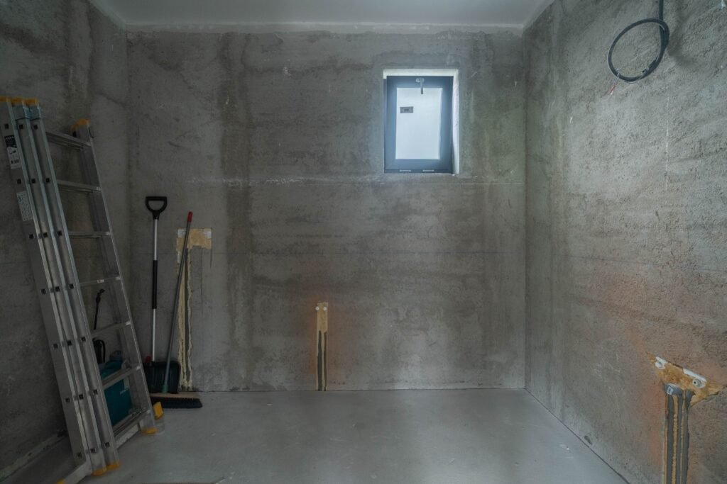 De vânzare Locuință modernă pe un singur nivel, Vladimirescu – Comision 0% în zona Arad 3 camere Arad 1