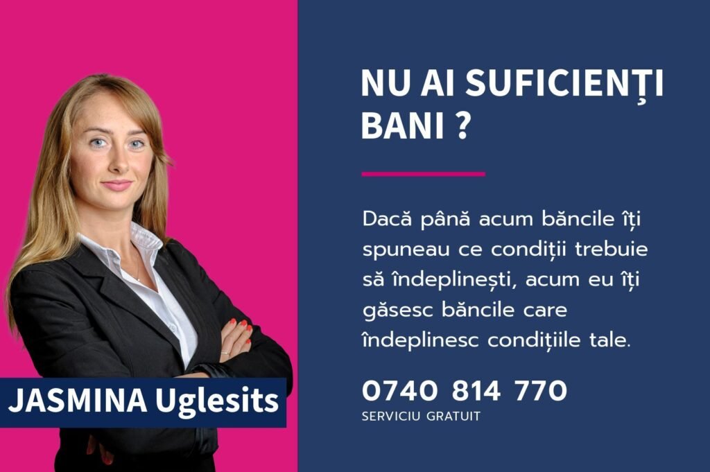 De vânzare Locuință modernă pe un singur nivel, Vladimirescu – Comision 0% în zona Arad 3 camere Arad 1