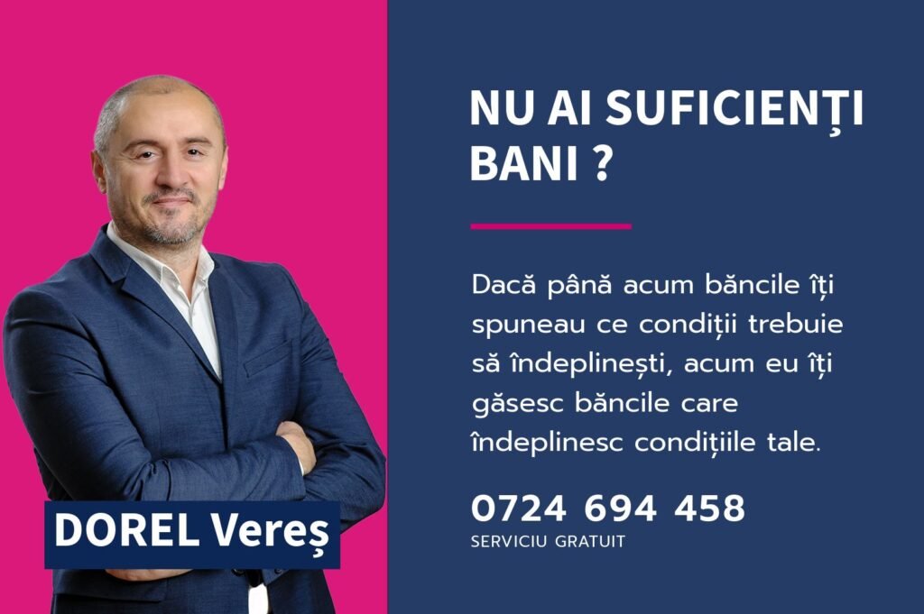 De vânzare Parcela teren casă IMAR, direct ARED în zona UTA Arad 1