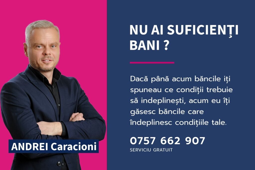 De vânzare Un cămin practic pentru o familie la început de drum în zona Central 3 camere 2 dormitoare Arad 1