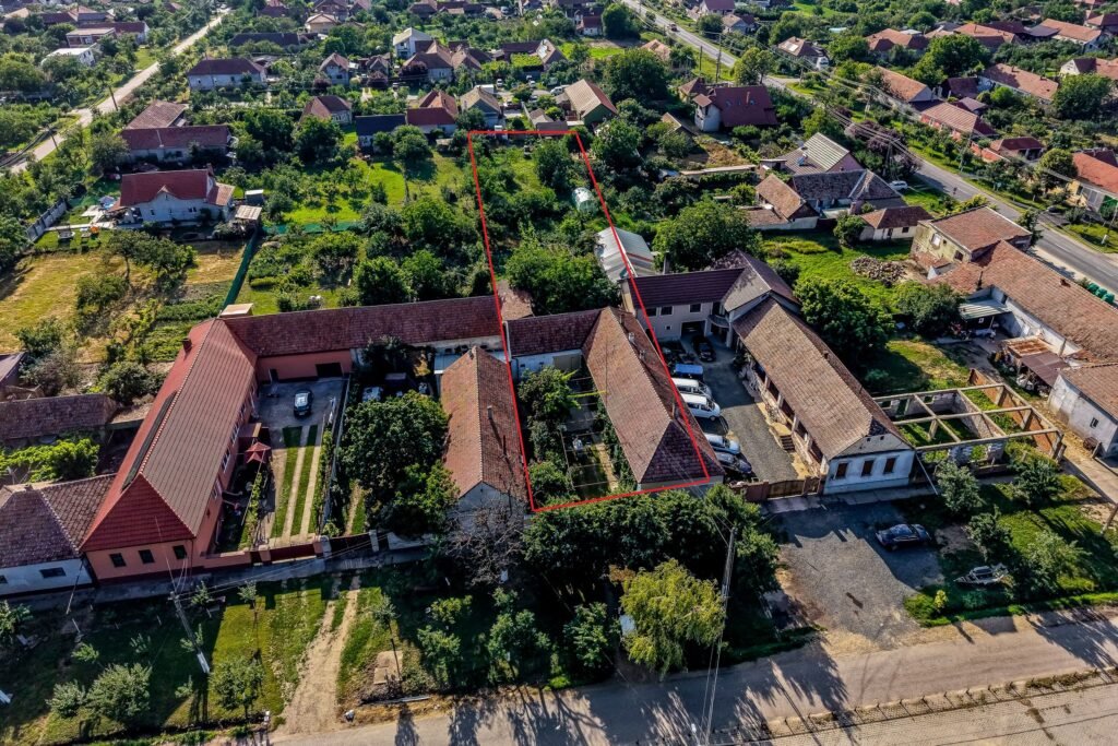 🏡 Casă nemțească autentică în Frumușeni – Fântânele, la 20 km de Arad De vânzare 🏡 Casă nemțească autentică în Frumușeni – Fântânele, la 20 km de Arad în zona Arad 3 camere 2 dormitoare Arad 1