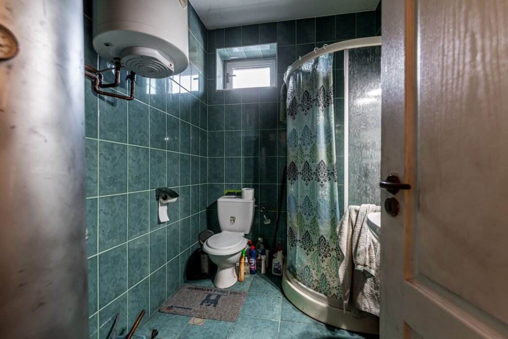 🏡 Casă nemțească autentică în Frumușeni – Fântânele, la 20 km de Arad De vânzare 🏡 Casă nemțească autentică în Frumușeni – Fântânele, la 20 km de Arad în zona Arad 3 camere 2 dormitoare Arad 1