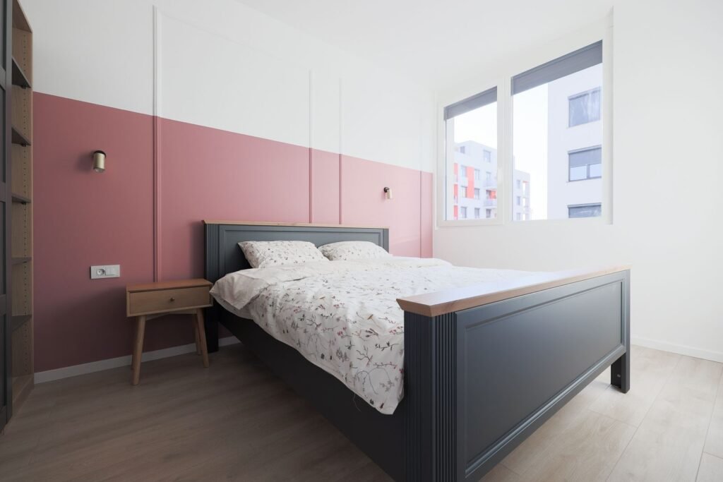 APARTAMENT NOU DE VANZARE – ARED LANGA AFI – direct de la dezvoltator De vânzare APARTAMENT NOU DE VANZARE – ARED LANGA AFI - direct de la dezvoltator în zona UTA 2 camere 1 dormitor Arad 1
