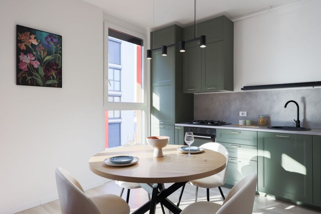 APARTAMENT NOU DE VANZARE – ARED LANGA AFI – direct de la dezvoltator De vânzare APARTAMENT NOU DE VANZARE – ARED LANGA AFI - direct de la dezvoltator în zona UTA 2 camere 1 dormitor Arad 1