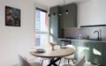 APARTAMENT NOU DE VANZARE – ARED LANGA AFI - direct de la dezvoltator