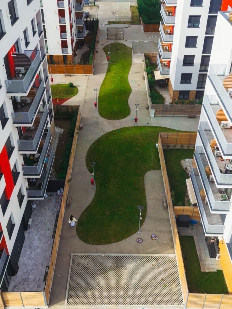 Apartament 2 camere, etaj 2, bloc R39, Ared City Arad De vânzare Apartament 2 camere, etaj 2, bloc R39, Ared City Arad în zona UTA 2 camere 1 dormitor Arad 1