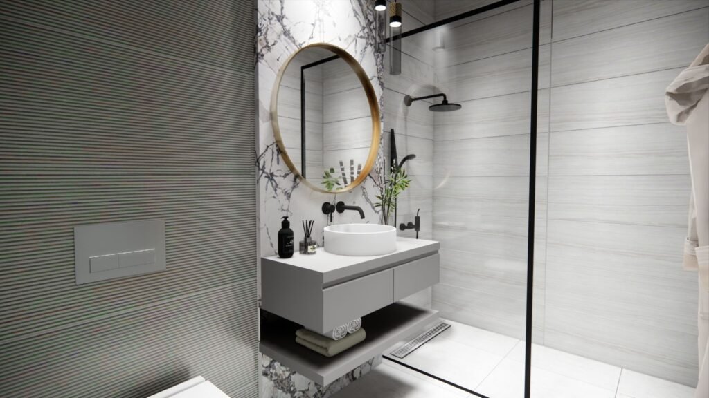 Apartament 2 camere, etaj 2, bloc R39, Ared City Arad De vânzare Apartament 2 camere, etaj 2, bloc R39, Ared City Arad în zona UTA 2 camere 1 dormitor Arad 1