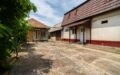 Casa 5 camere - teren 688 mp - Parneava - COMISION 0