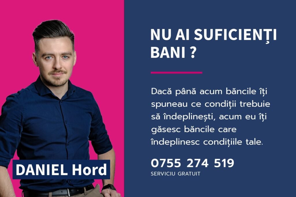 Casa 5 camere – teren 688 mp – Parneava – COMISION 0 De vânzare Casa 5 camere - teren 688 mp - Parneava - COMISION 0 în zona Parneava 5 camere 3 dormitoare Arad 1